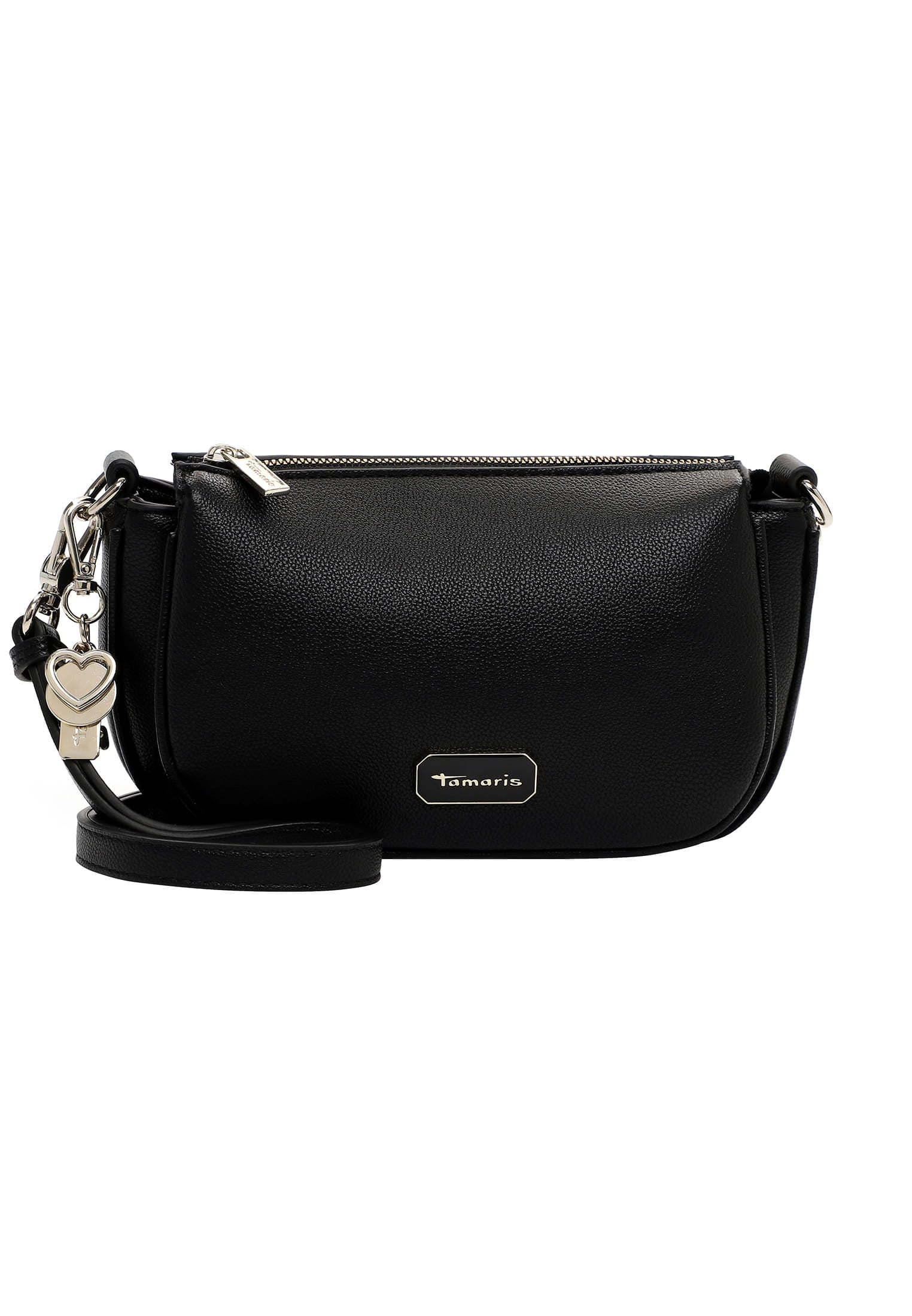 Tamaris Umhängetasche »Umhängetasche TAS Katharina«