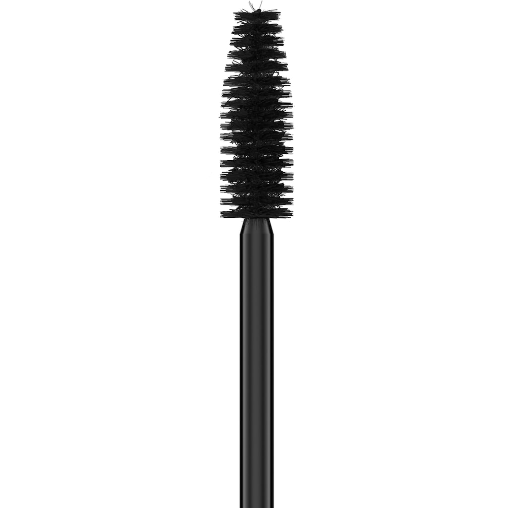 SANTE Mascara »Volume Sensation Mascara«