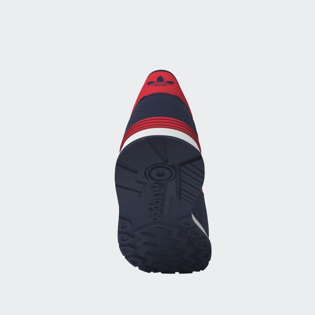 adidas Originals Sneaker »TREZIOD 2.0«