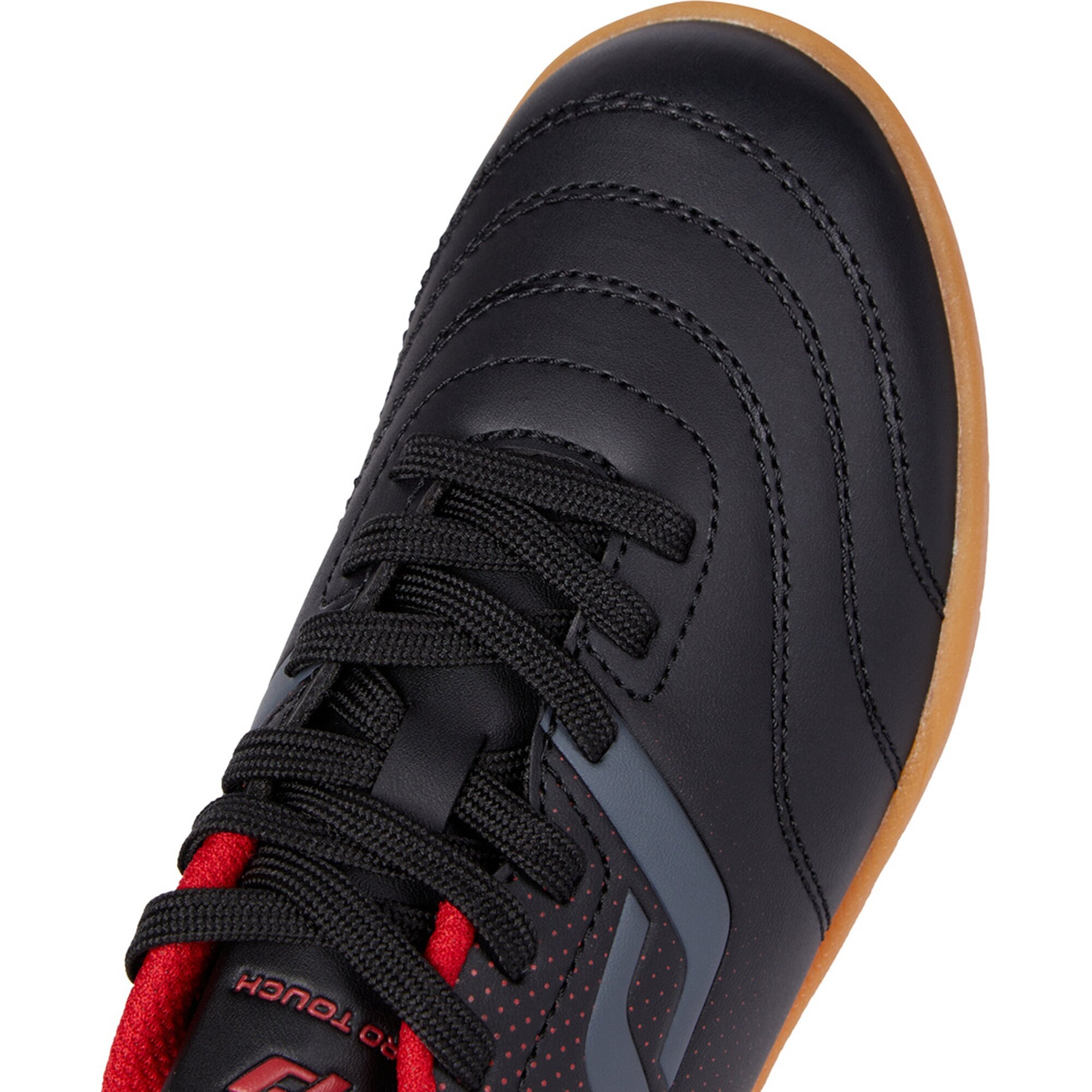 Pro Touch Fußballschuh »Ind Classic III IN JR«
