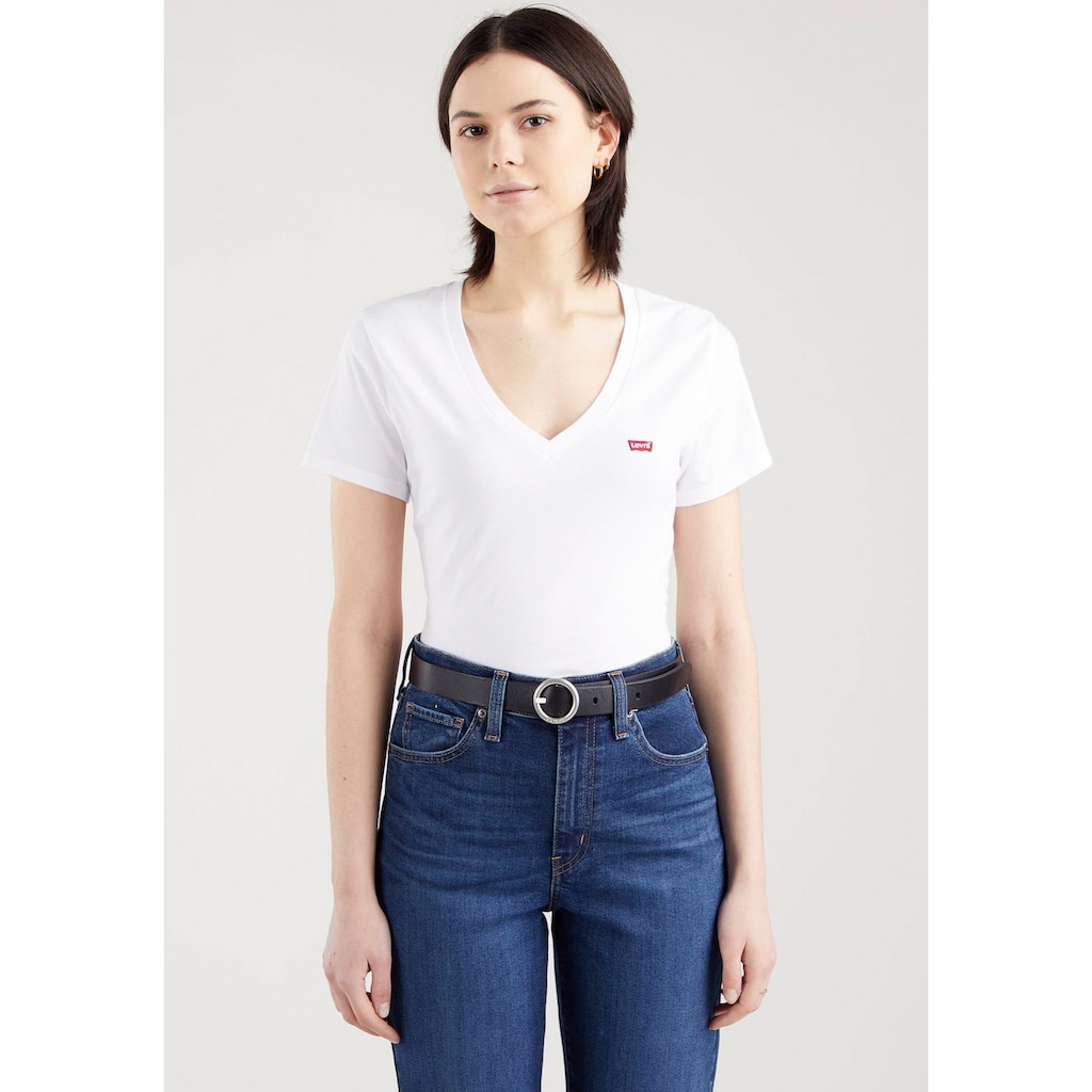 Levi's® T-Shirt