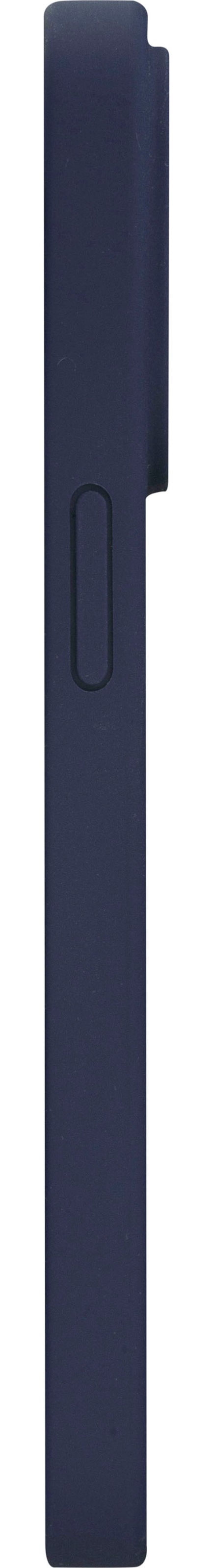 dbramante1928 Handyhülle »Monaco iPhone 14 Pro« iPhone 14 Pro 15,4 cm (6,1 Zoll)