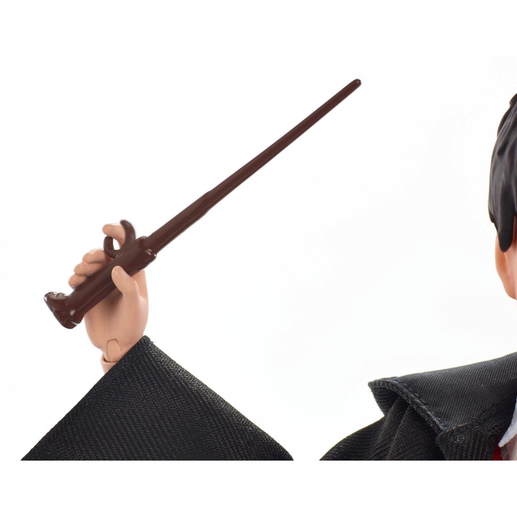 Mattel® Anziehpuppe »Harry Potter und Die Kammer des Schreckens - Harry Potter«