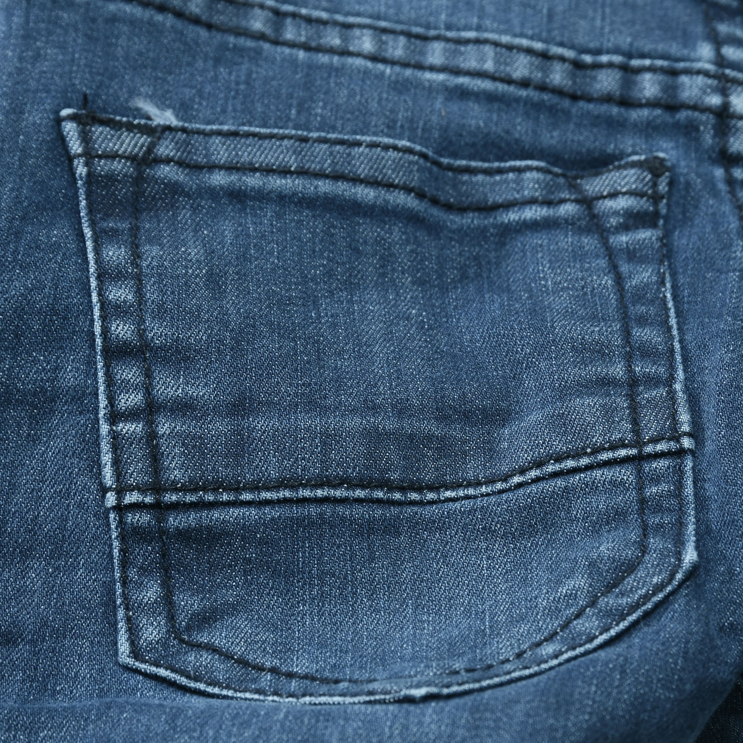 STACCATO Slim-fit-Jeans »STCCharles« Slim Fit