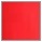 Einhorn rot