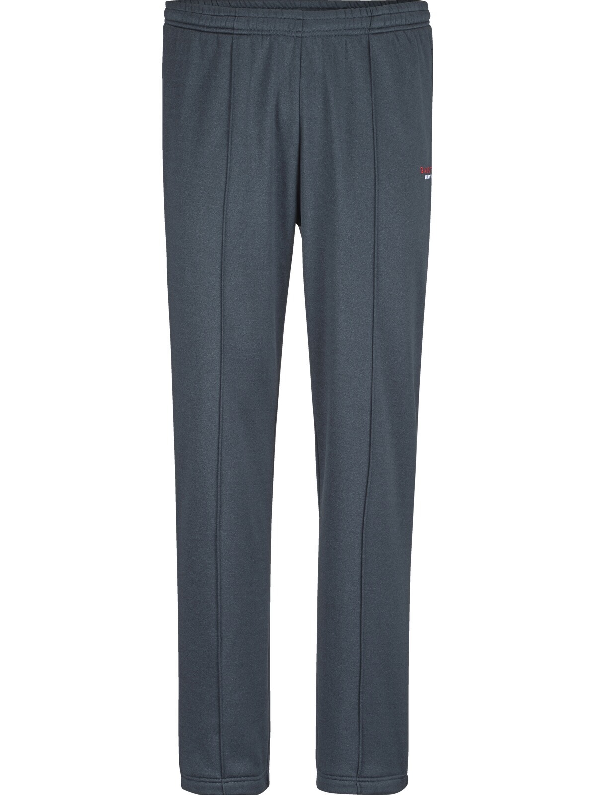 Babista Jogginghose »Freizeithose FIOREZZO«