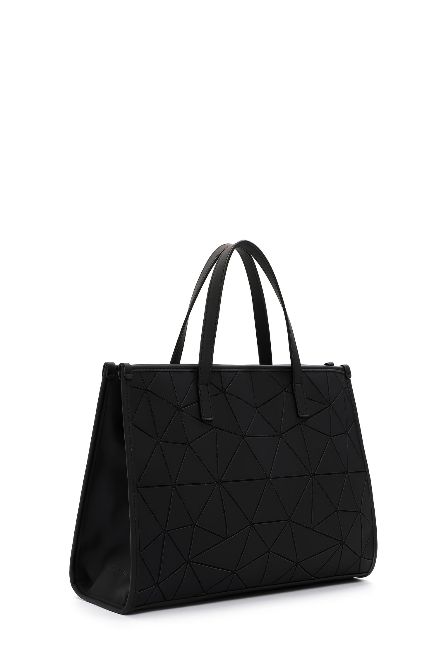 SURI FREY Shopper »Shopper SFY SURI Sports Jessy-Lu«