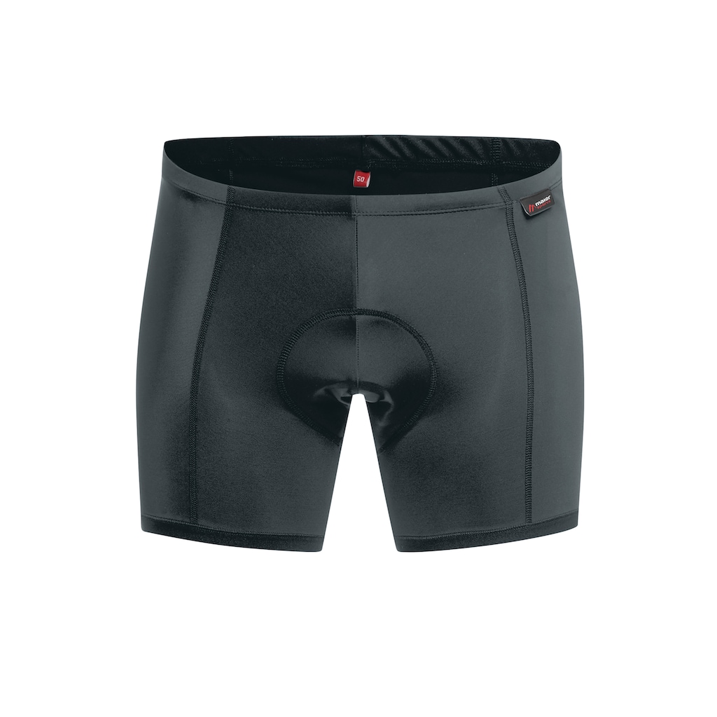 Maier Sports Fahrradhose »Cycling Boxer«