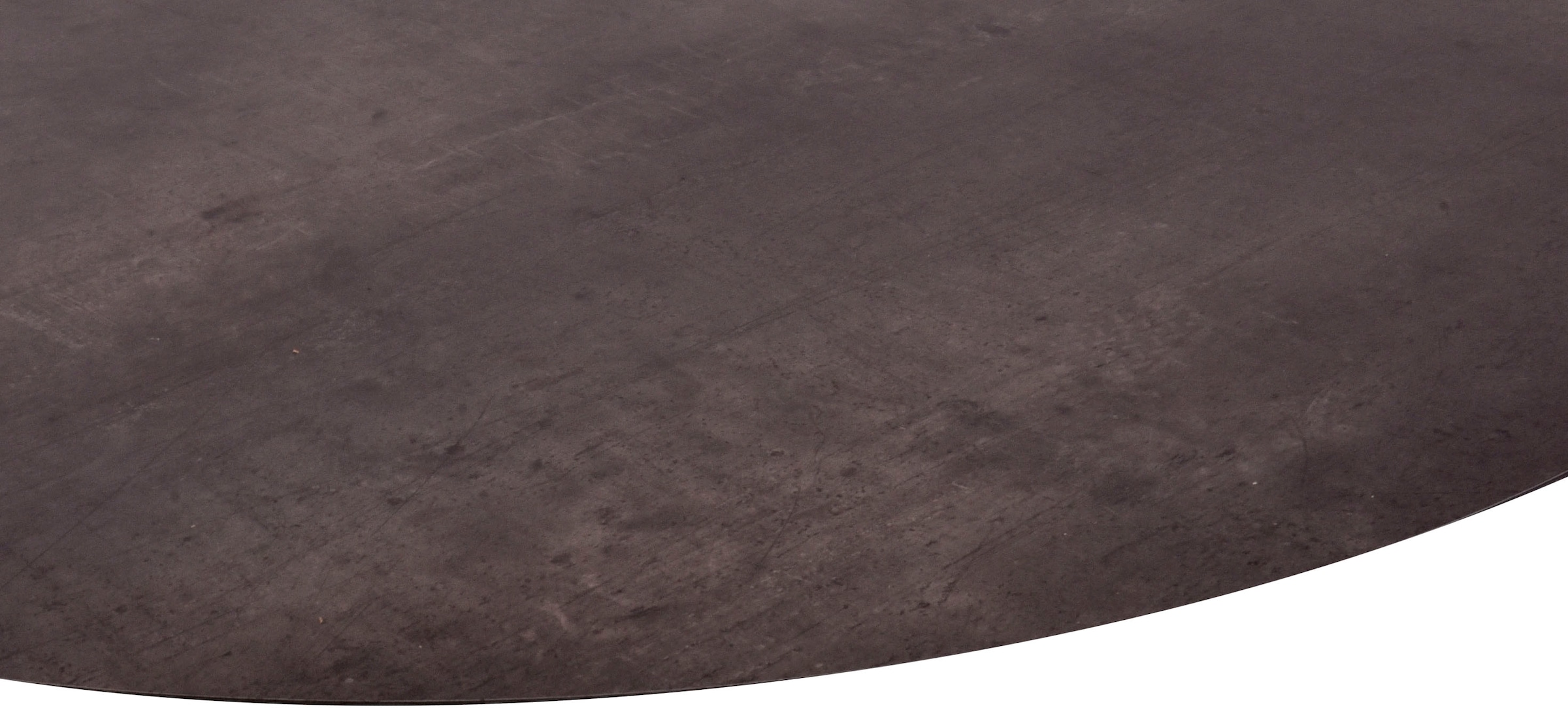 Garden Pleasure Garten-Essgruppe », Tischgruppe »SOPHIA«« Set, 5 Stk. tlg. 4 Stühle (stapelbar), Tisch Ø110 cm