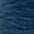 Denim Midblue