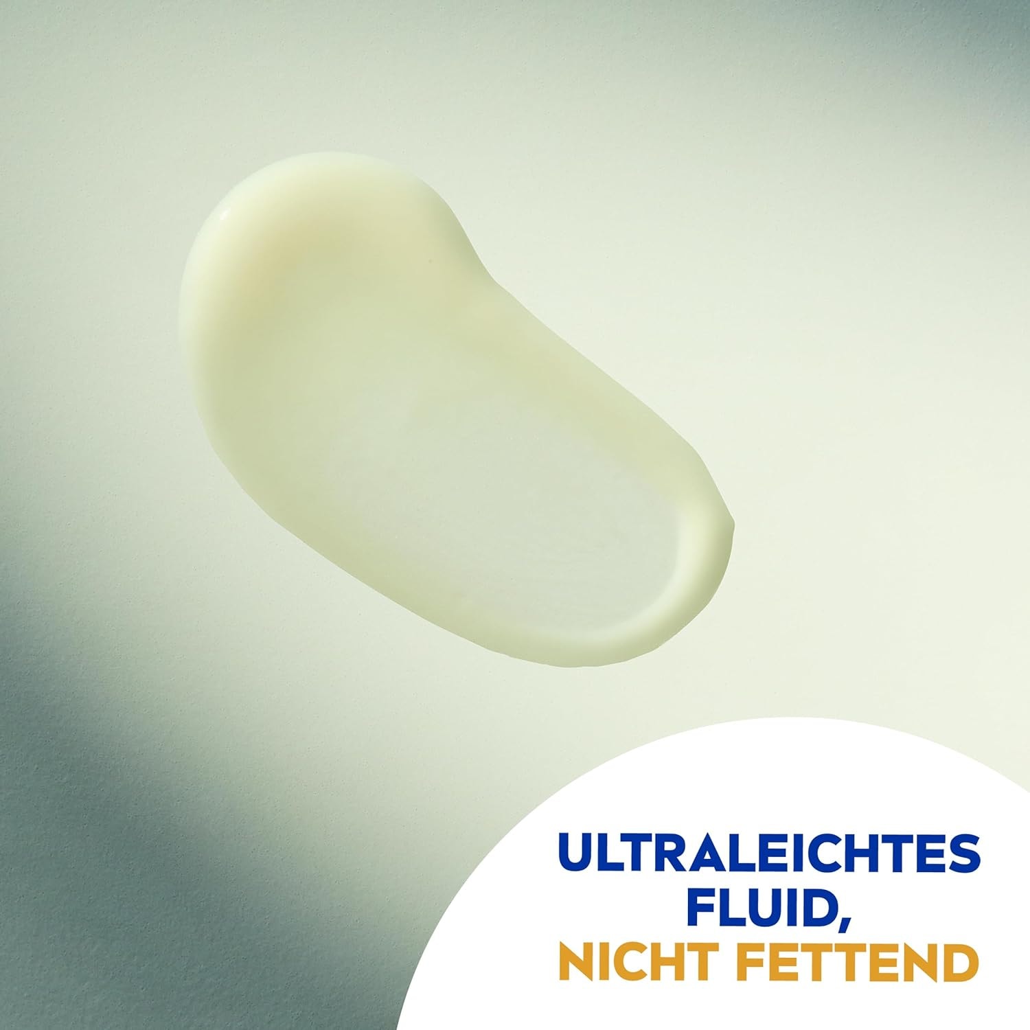 Nivea Sun Sonnenschutzfluid »NIVEA SUN UV Gesicht Experte DERMA SKIN CLEAR UV-Fluid LSF 50+«