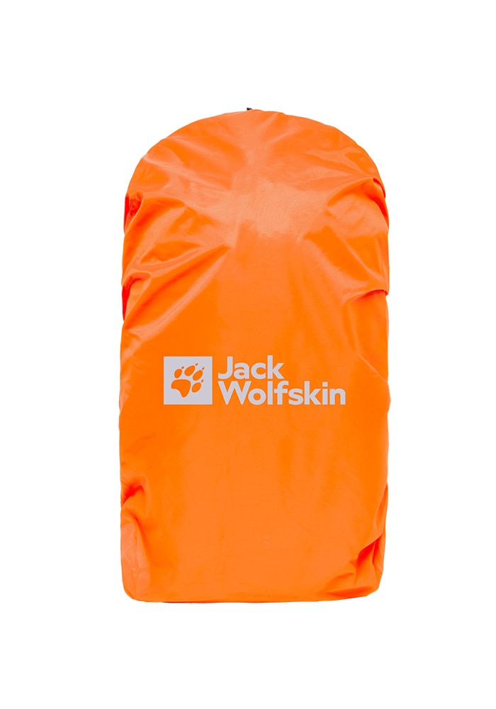 Jack Wolfskin Fahrradrucksack »MOAB JAM 10«