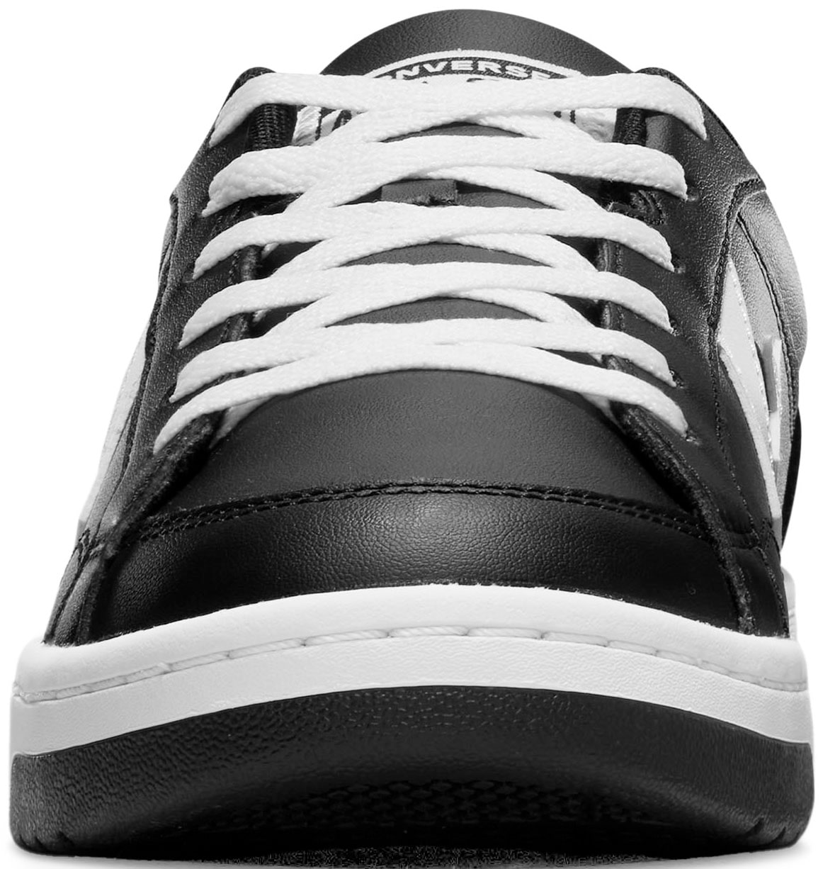 Converse Sneaker »PRO BLAZE V2«