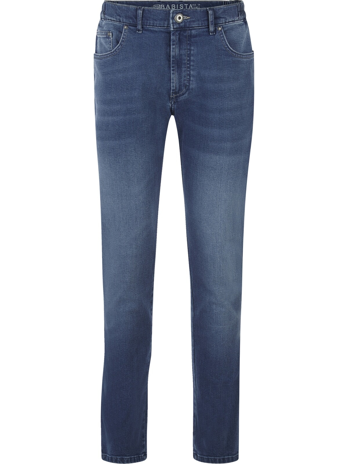 Babista 5-Pocket-Jeans »Jeans LEARESTO«, (1 tlg.)