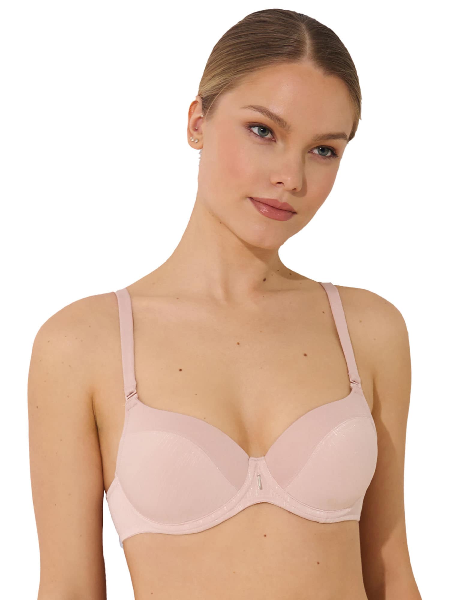 Lisca Schalen-BH »Schalen BH Gracia«