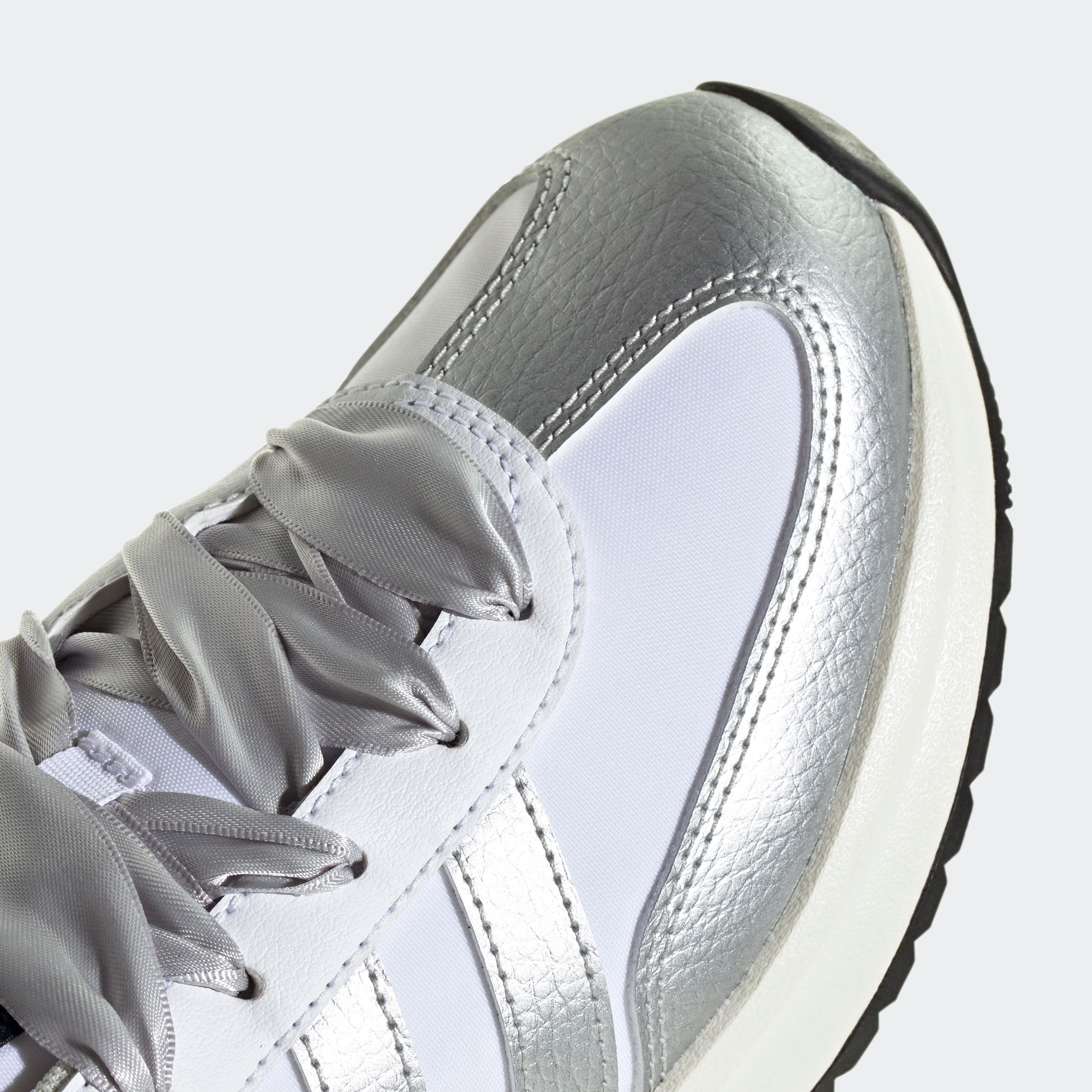 adidas Sportswear Sneaker »RUN 70S 2.0«