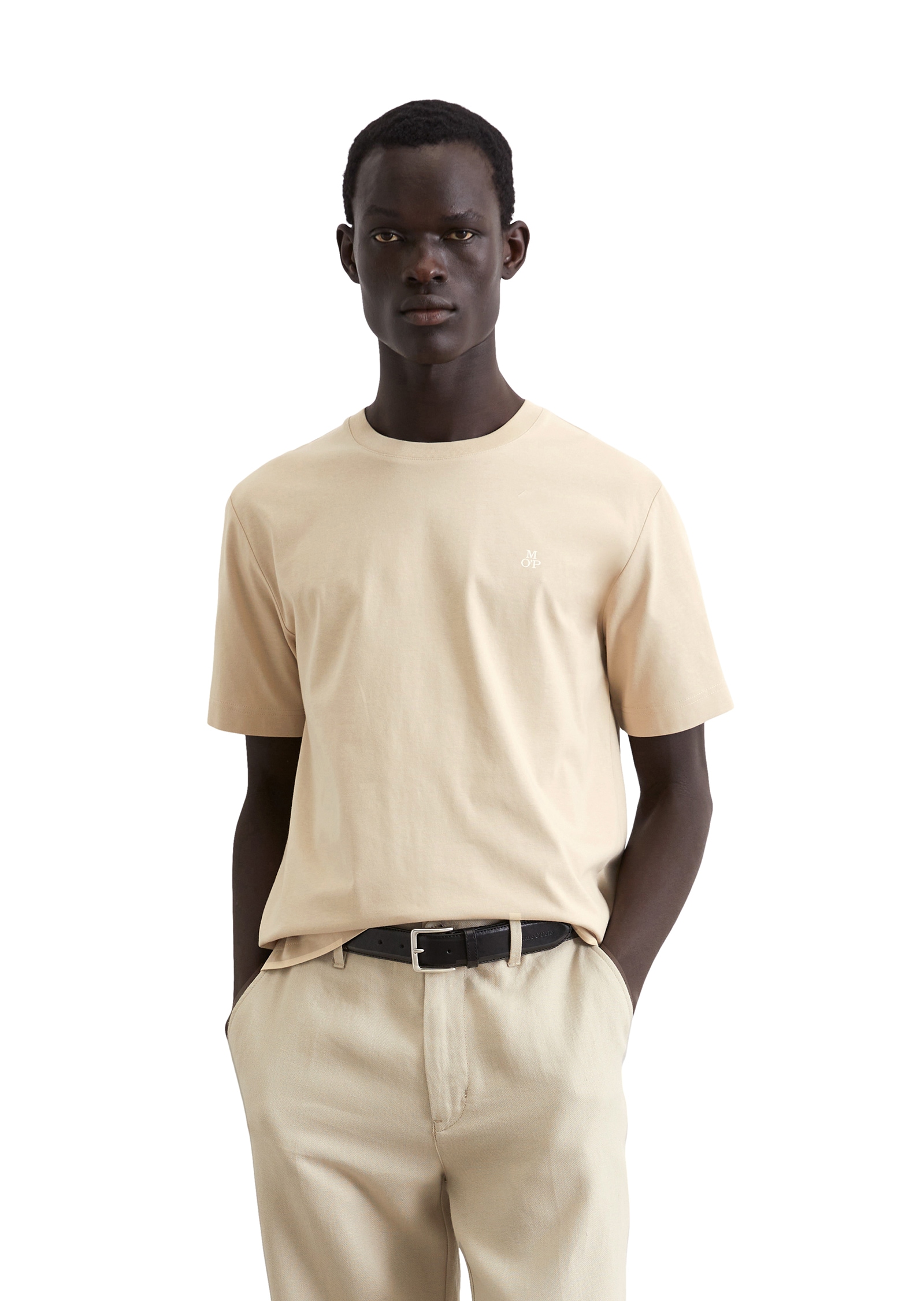 Marc O'Polo T-Shirt