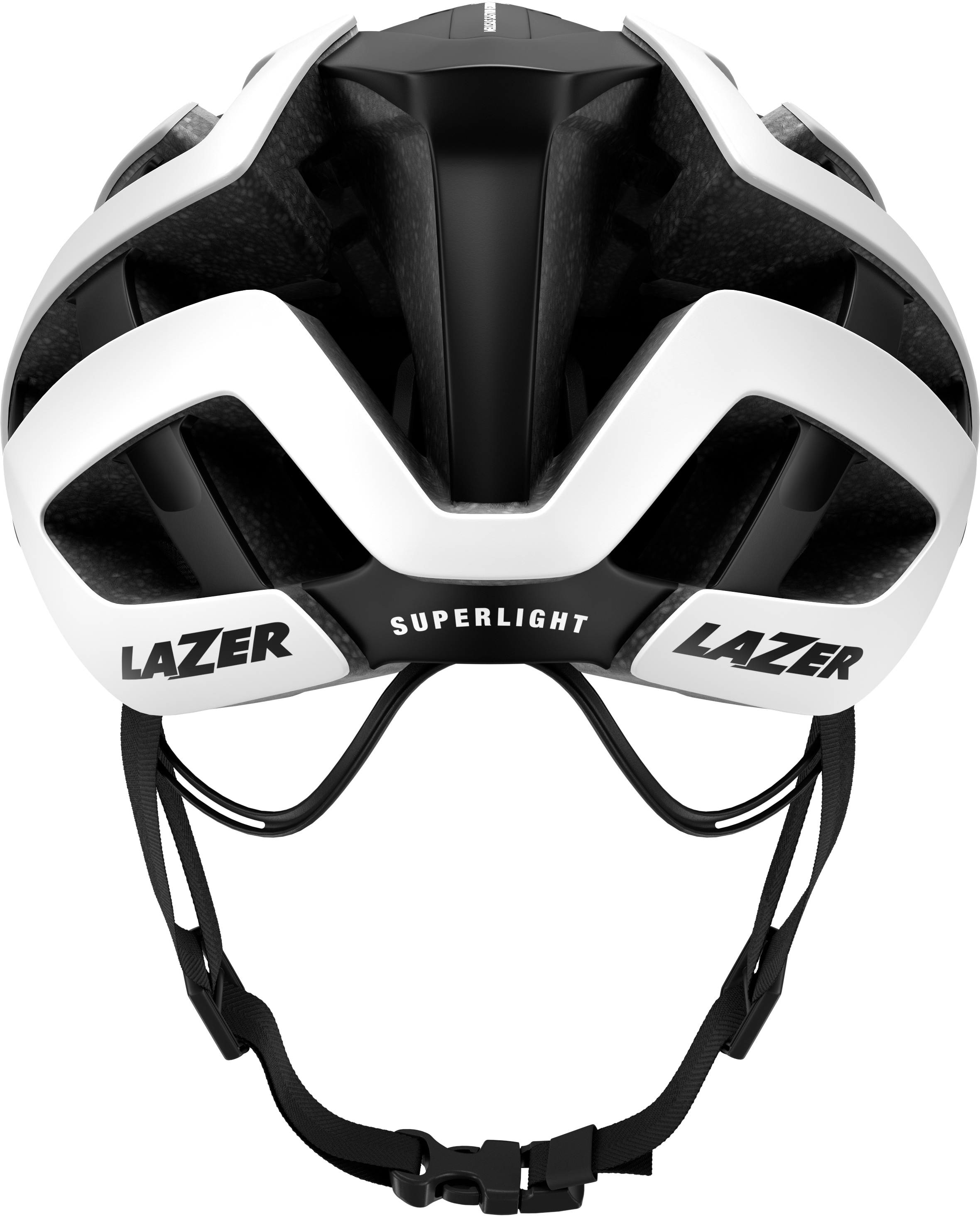 Lazer Fahrradhelm »Fahrradhelm Genesis MIPS, weiß«