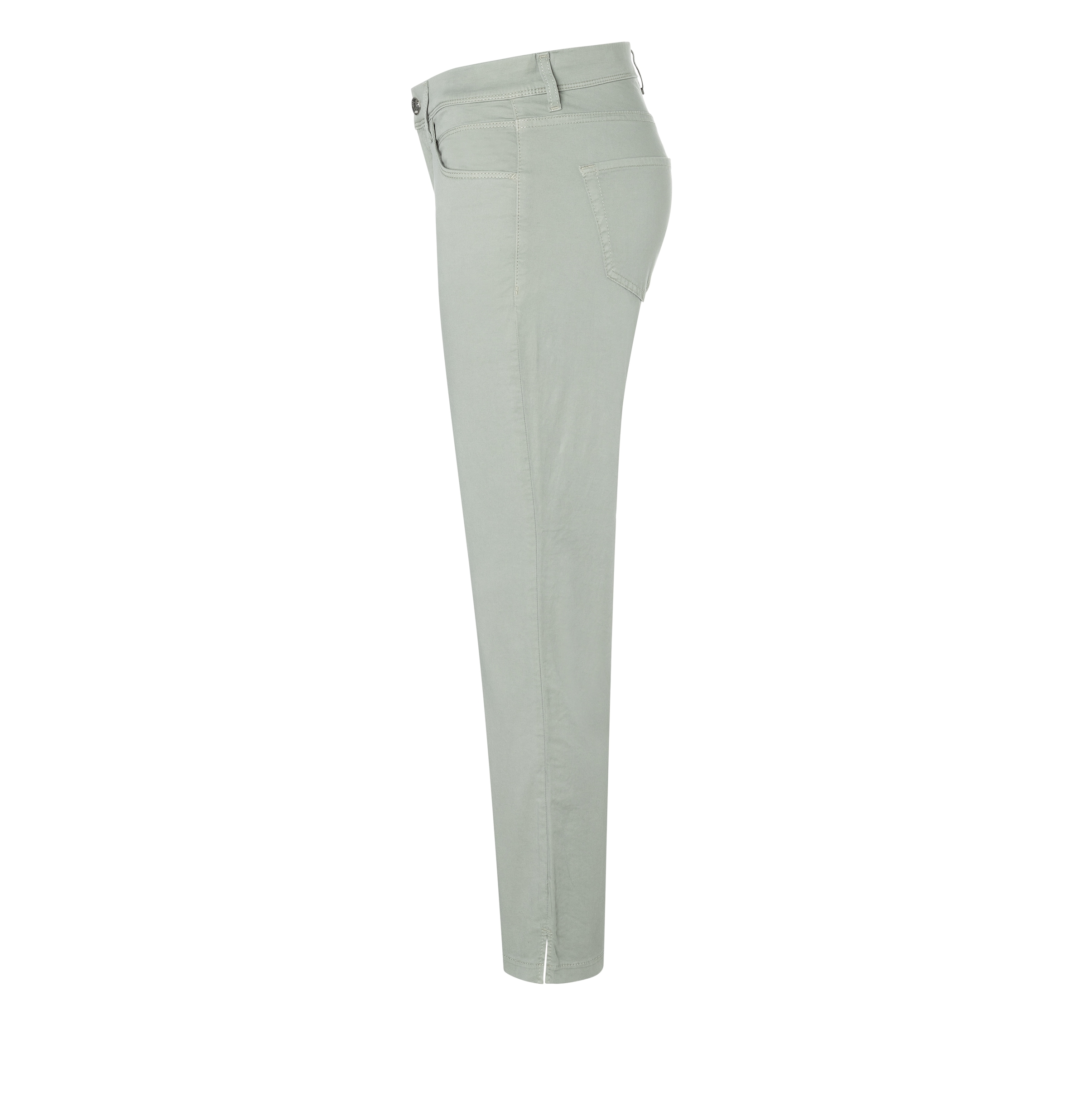 MAC 7/8-Hose »SLIM 7/8«  in ultraleichter Qualität