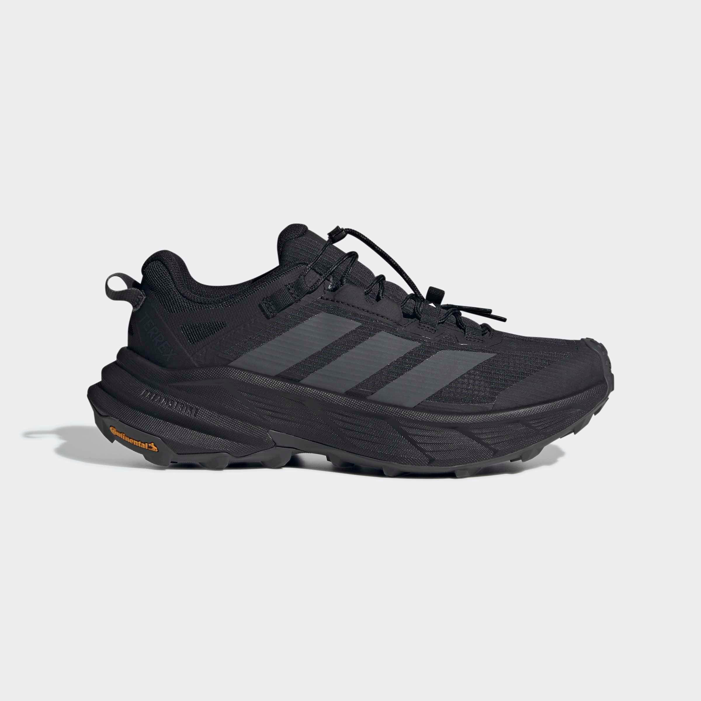 adidas TERREX Wanderschuh »TERREX FREEHIKER SL GORE-TEX«  wasserdicht dank Gore-Tex Membrane