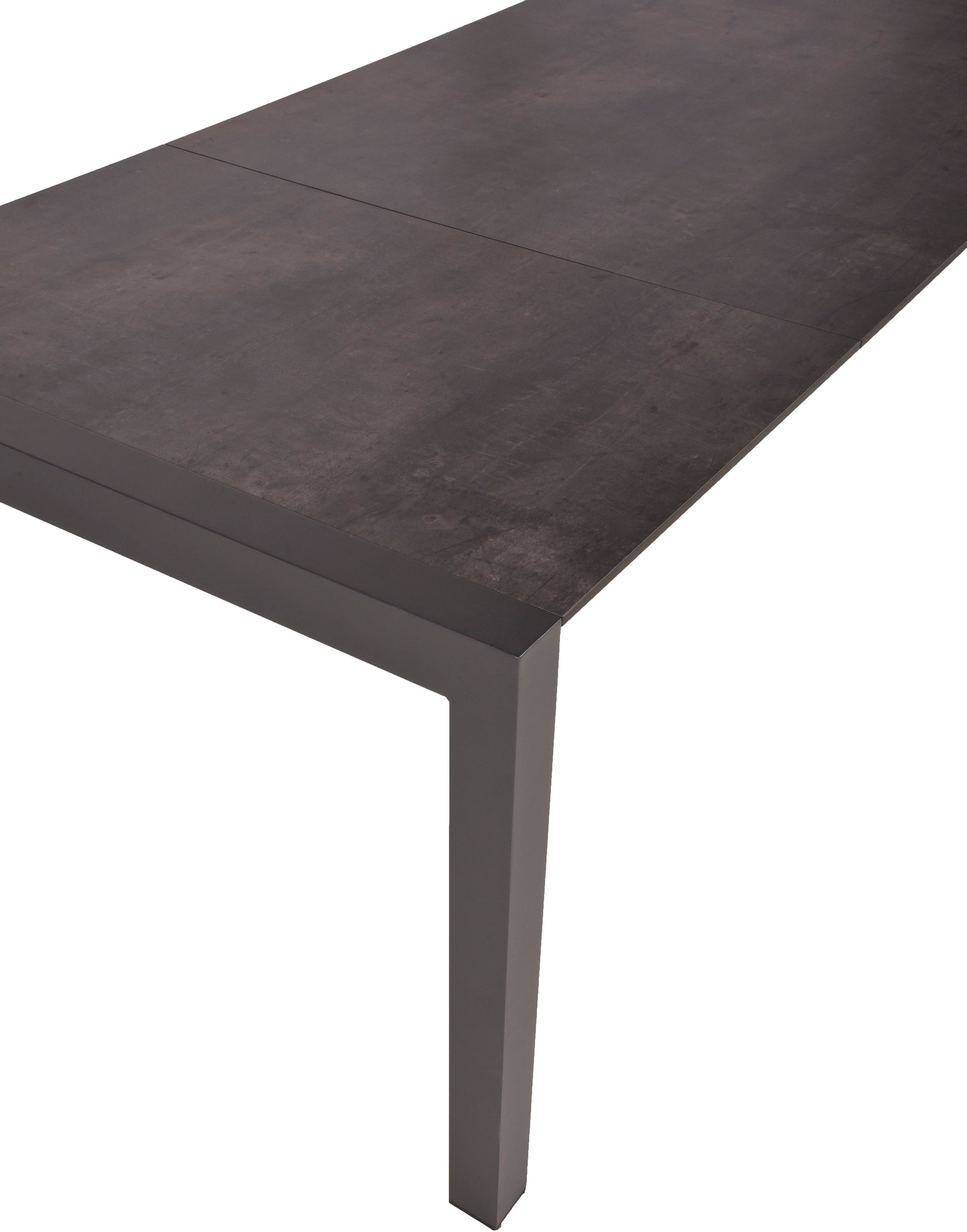 Garden Pleasure Garten-Essgruppe »SOPHIA« 7 Stk. tlg.