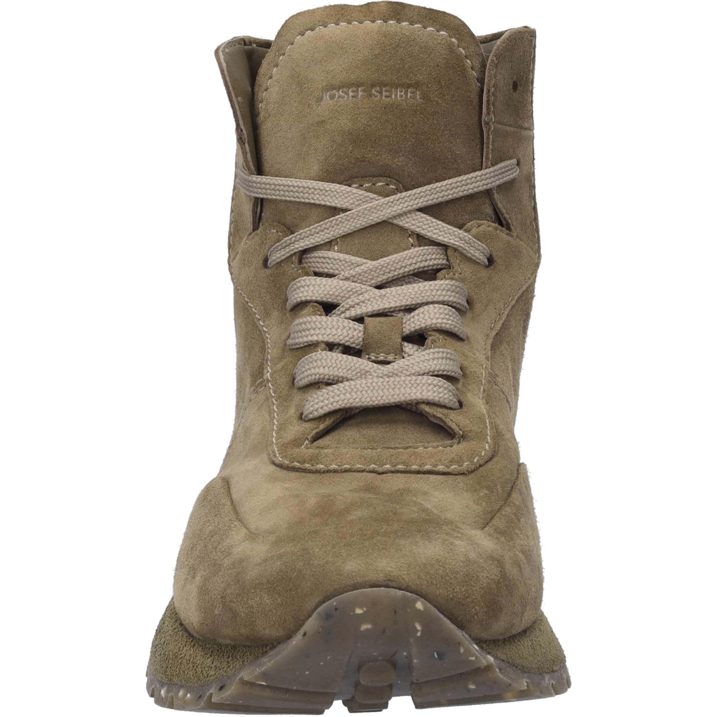 Josef Seibel Stiefelette »Adrian 02, taupe«