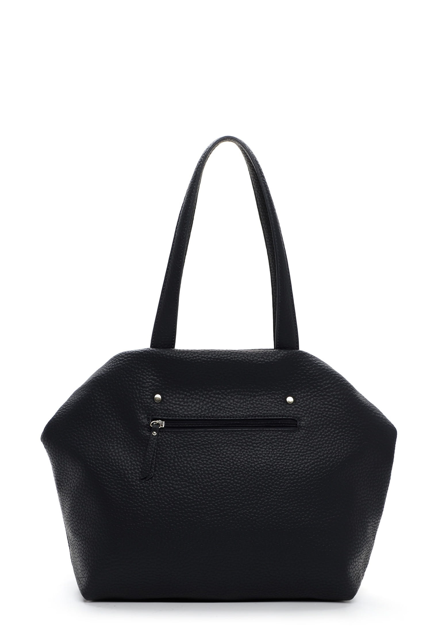EMILY & NOAH Shopper »Shopper E&N Heidi«