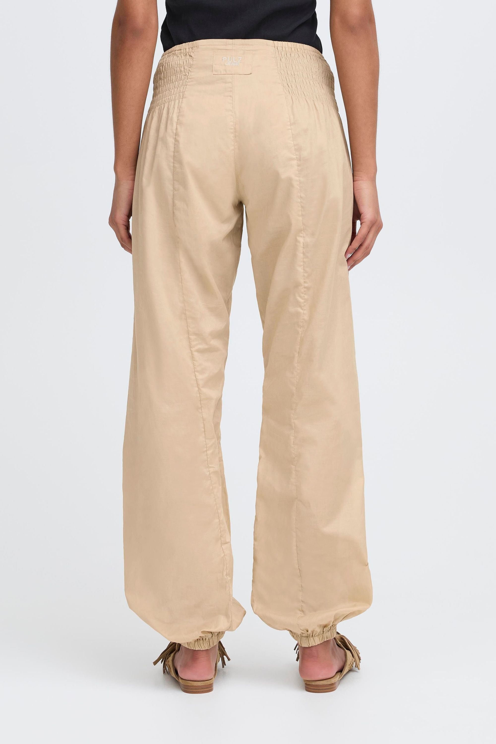 Pulz Jeans Sweathose »Sweathose PZJill«