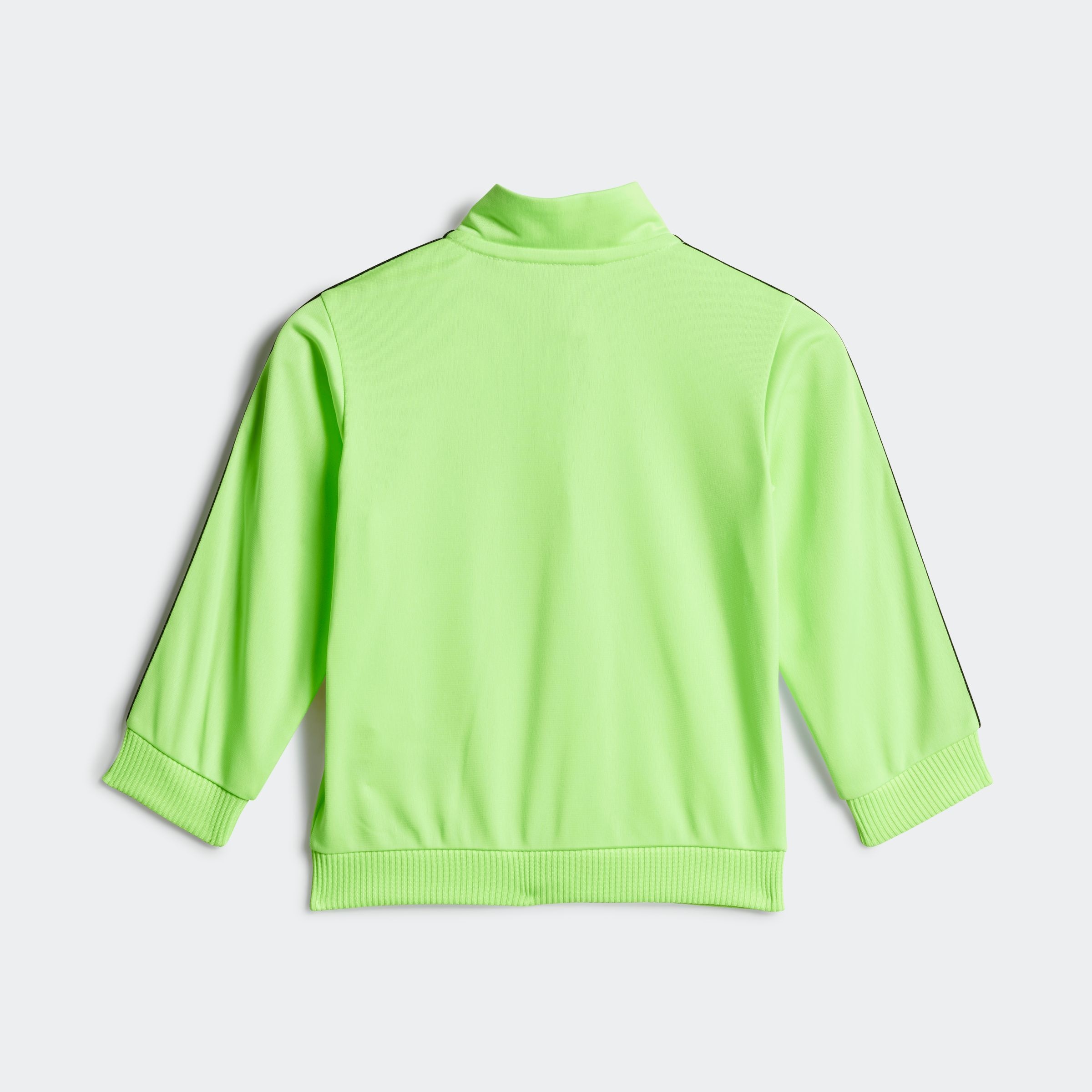 adidas Originals Trainingsanzug »FIREBIRD TS« 2 Stk. tlg.