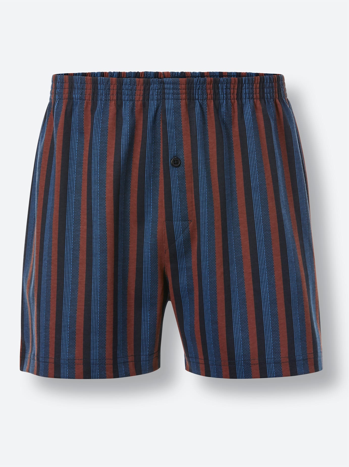 Kings Club Boxershorts, (3 St.)