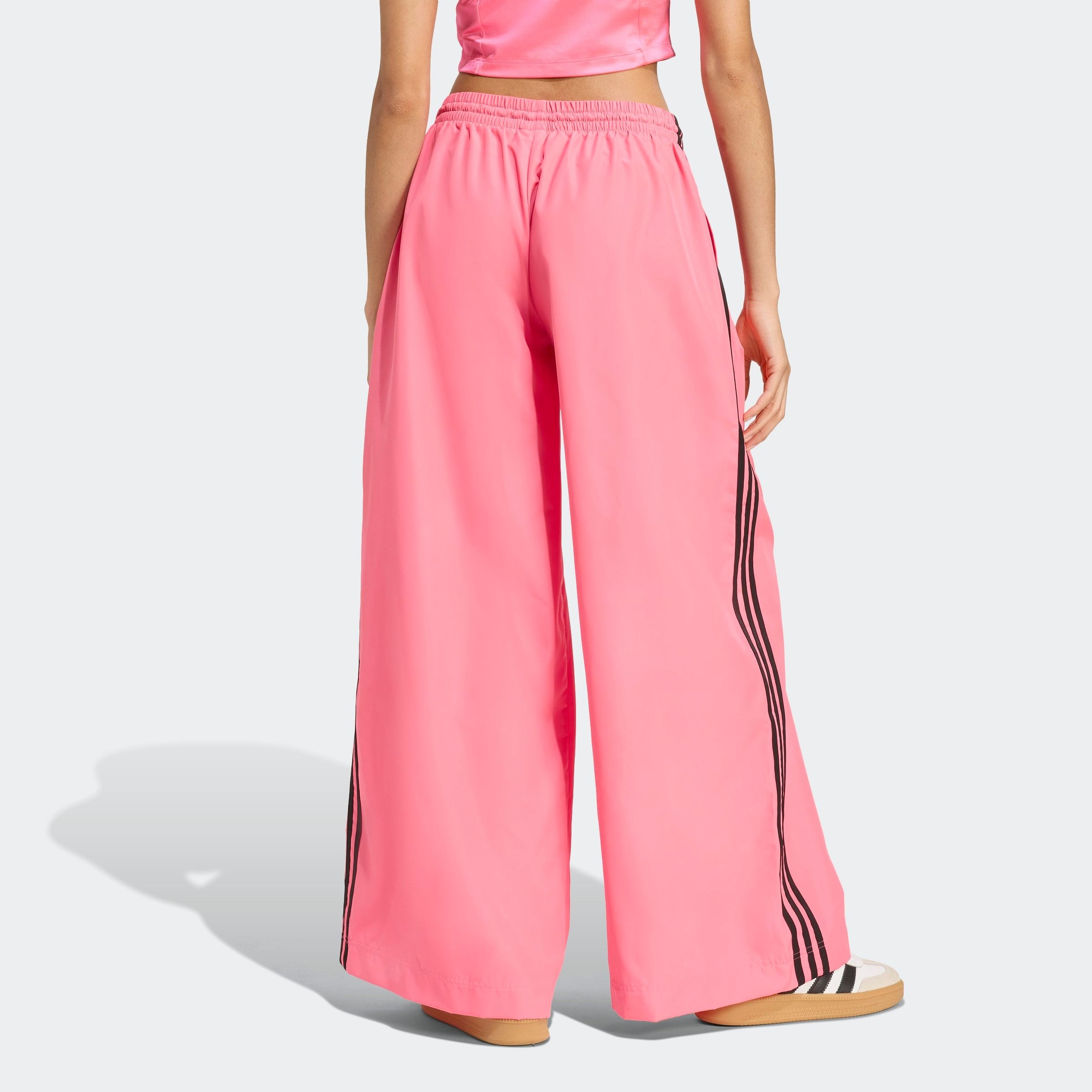 adidas Originals Sporthose »FB OS TP«