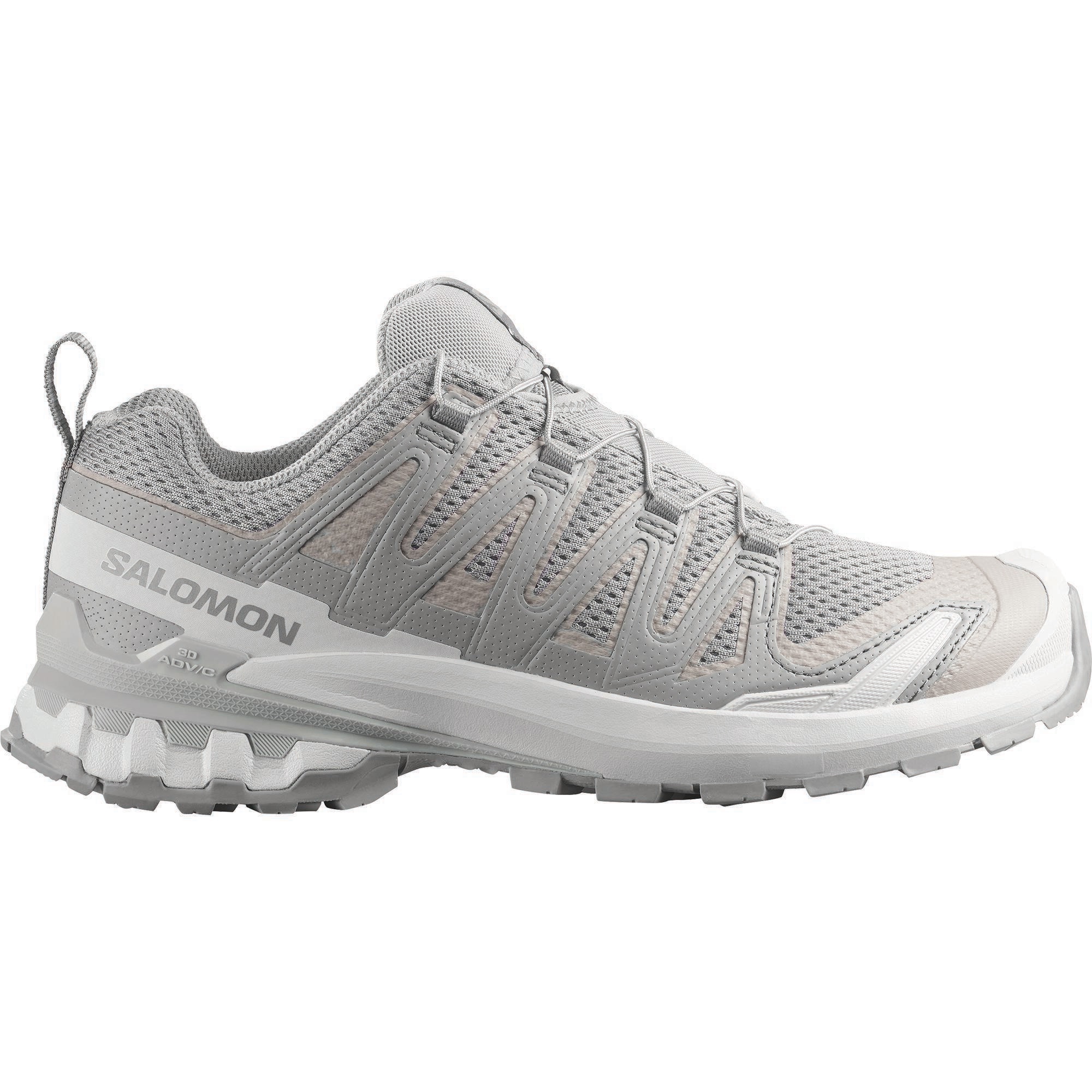 Salomon Trailrunningschuh »XA PRO 3D V9 W«