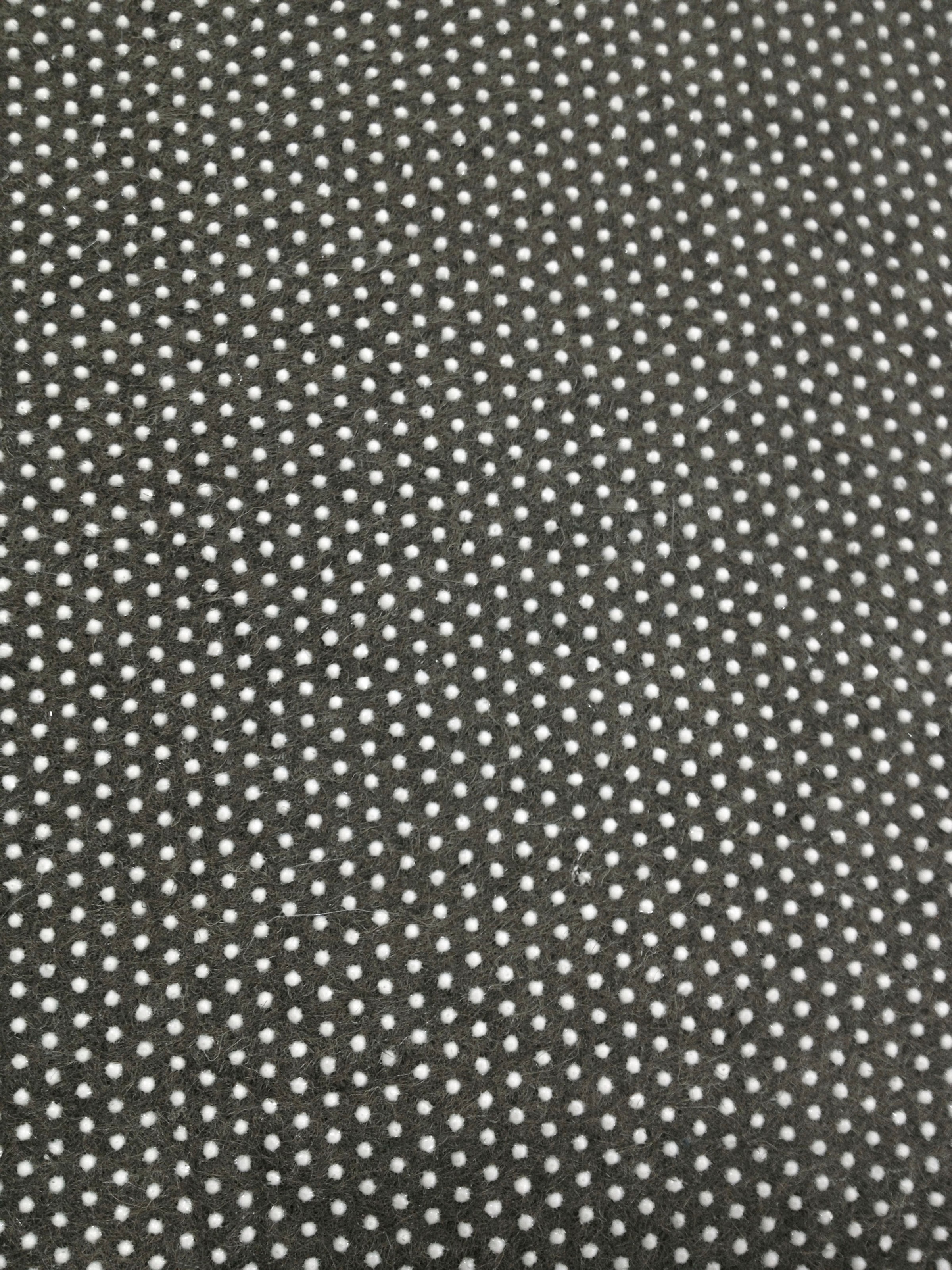 Dreams Läufer »3D-Zopfmuster«, rechteckig, 6 mm Höhe, gestreift, 3D-Optik, bedruckt, Zopfmuster, Wohnzimmer