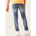 Garcia Stretch-Jeans »XANDRO«