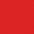 rot/schwarz