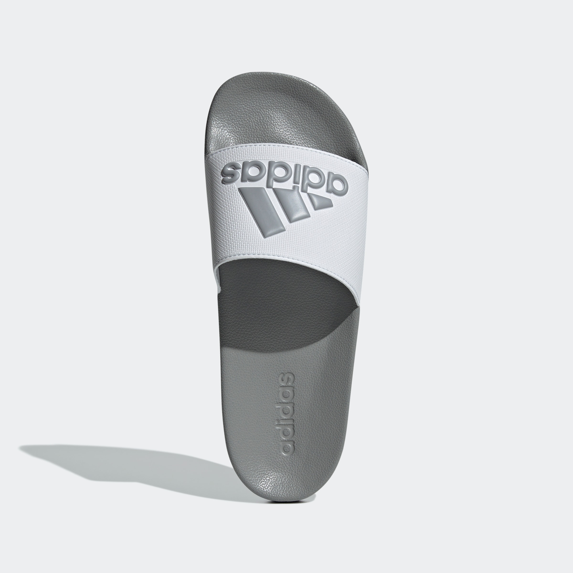 adidas Sportswear Badesandale »SHOWER ADILETTE«