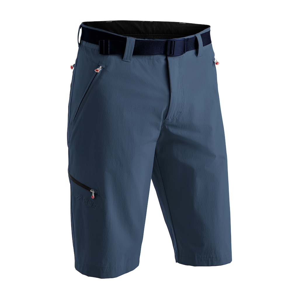 Maier Sports Bermudas »Nil Bermuda«