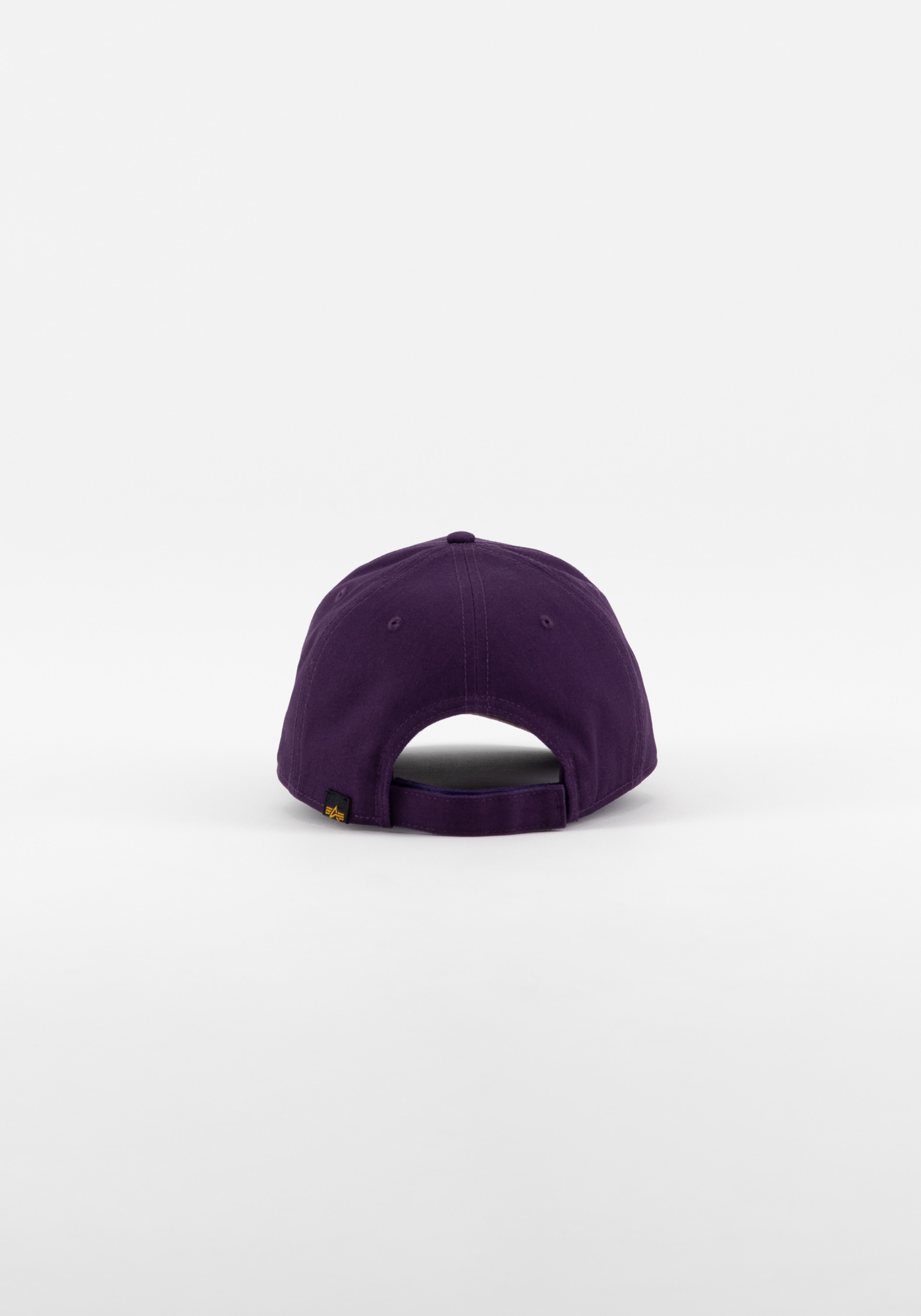 Alpha Industries Trucker Cap »Cap VLC II«