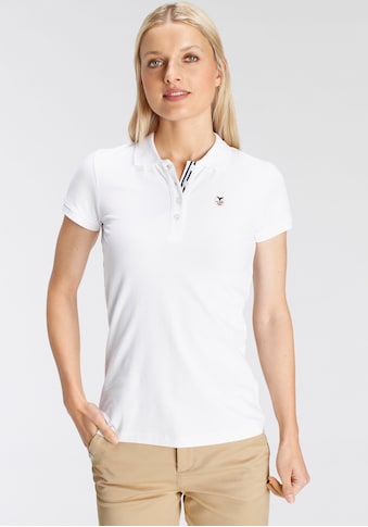 Poloshirt