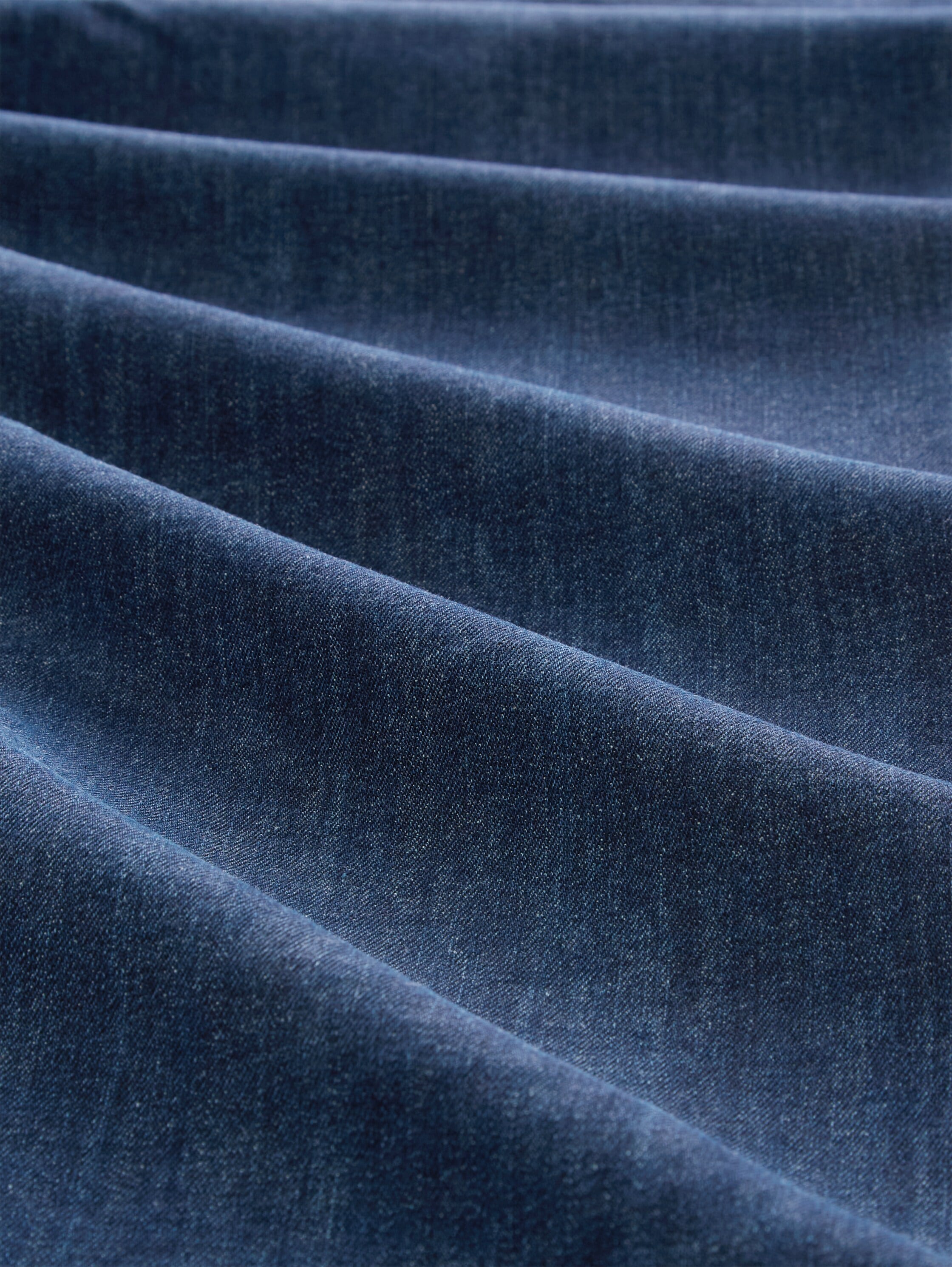 TOM TAILOR Skinny-fit-Jeans mit Stretch