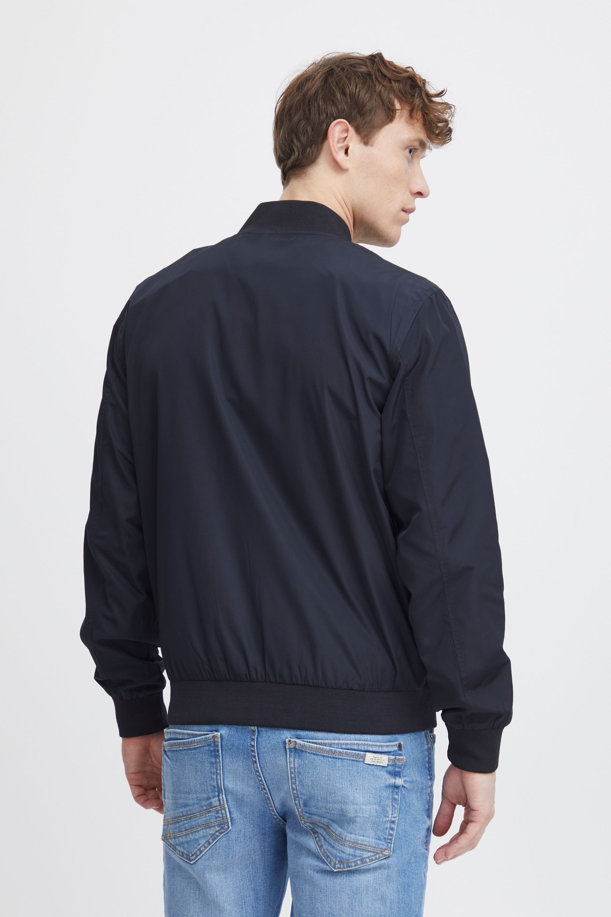 Blend Bomberjacke »Bomberjacke BHJacket«
