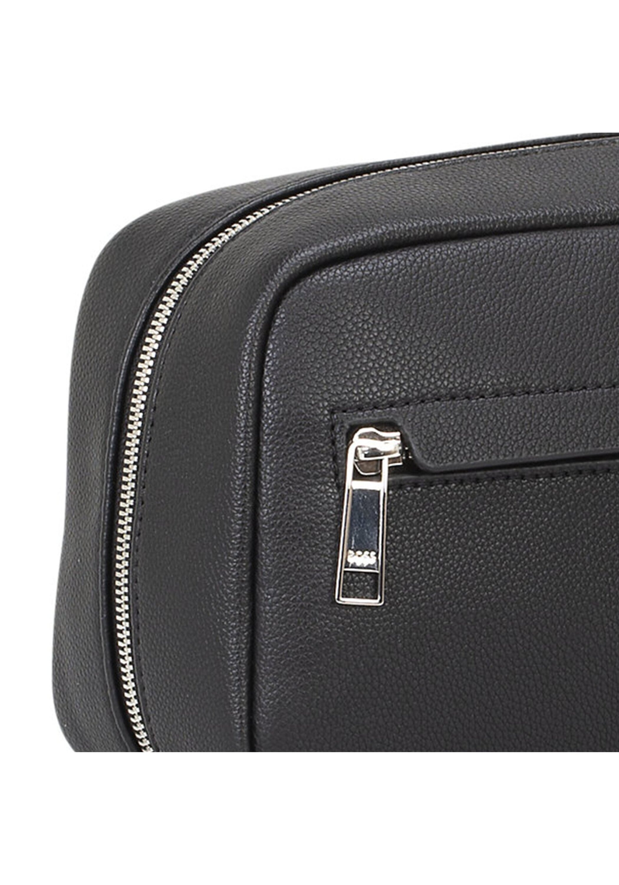 BOSS Kulturbeutel »Kulturbeutel Ray Travel Washbag«