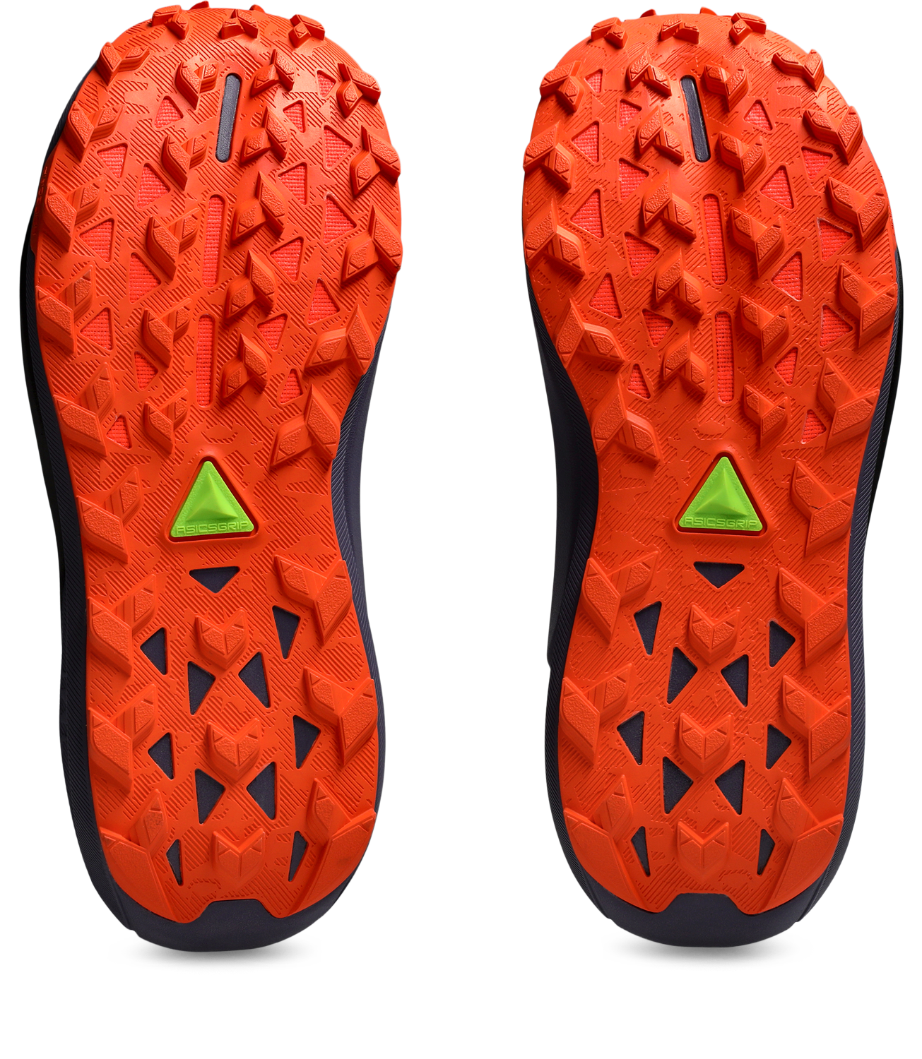 Asics Trailrunningschuh »GEL-TRABUCO 13 GORE-TEX«, wasserdicht