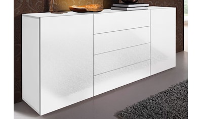 Sideboard »Massa«