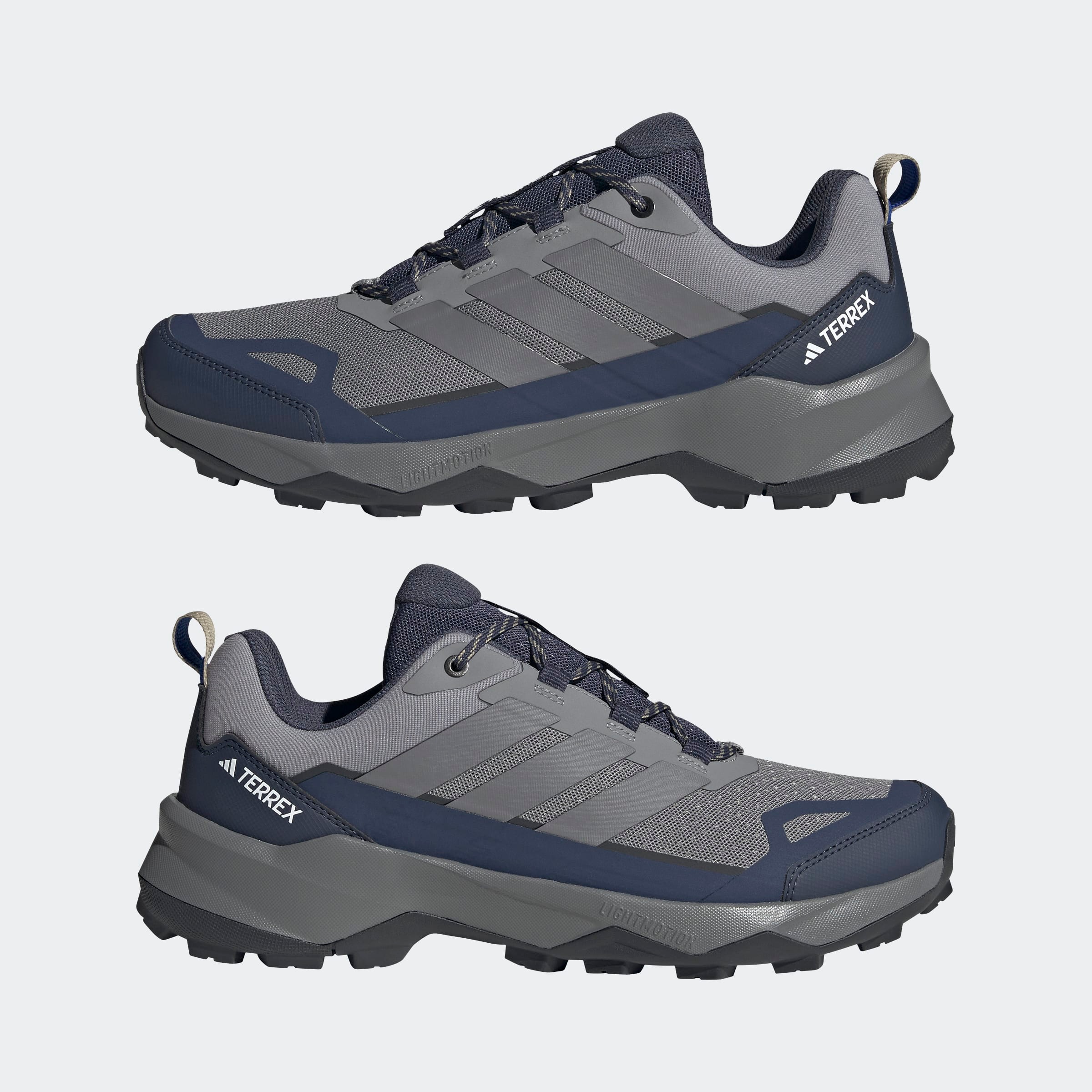 adidas TERREX Wanderschuh »TERREX SKYCHASER AX5«