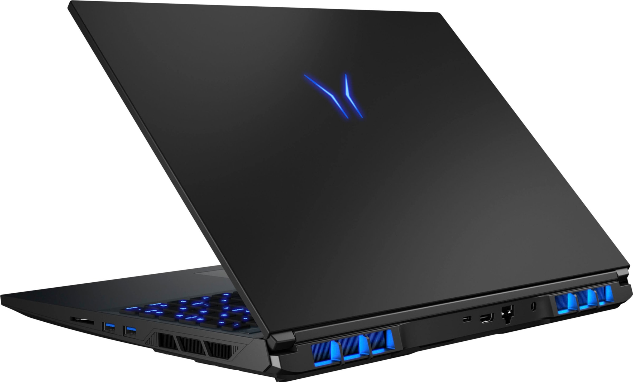 Medion® Gaming-Notebook »ERAZER Major X20«, 40,6 cm, / 16 Zoll, Intel, Core i7, GeForce RTX 4070, 1000 GB SSD