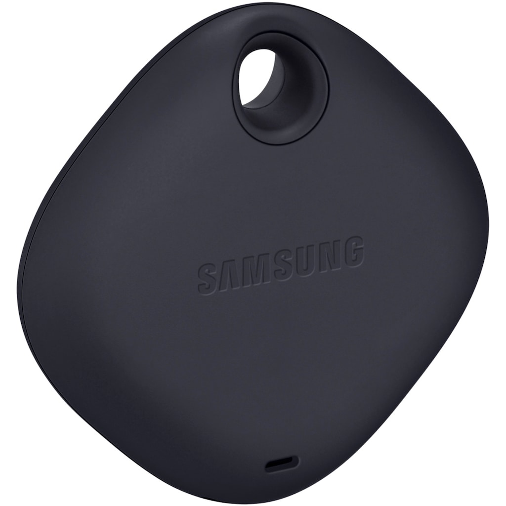 Samsung GPS-Tracker »Galaxy SmartTag 2er Pack EI-T5300«