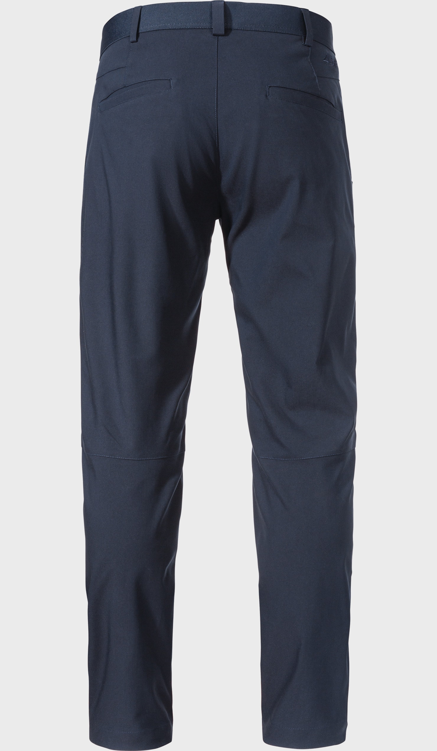 Schöffel Outdoorhose »Urban Pants Style Oaktree MNS«