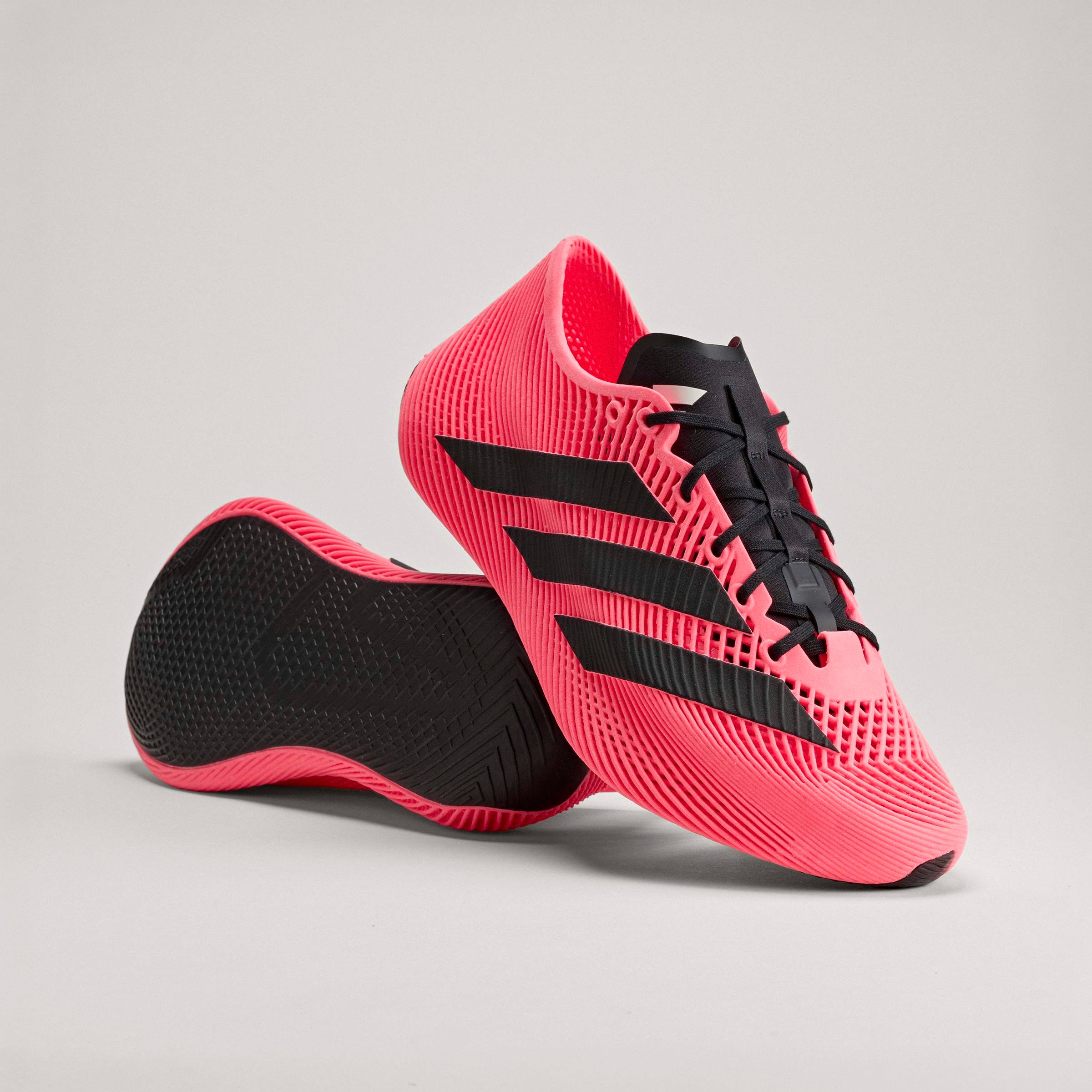 adidas Sportswear Sneaker »CLIMACOOL LACED SOLID STRIPES«