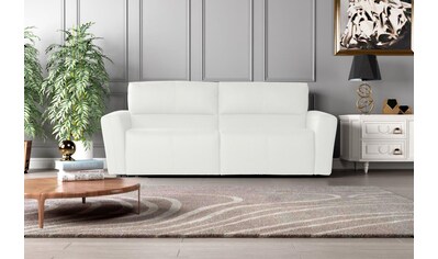CALIA ITALIA Sofa »Bulgary«, Breite 176 cm kaufen